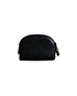 Chanel Vintage Coin Purse, back view